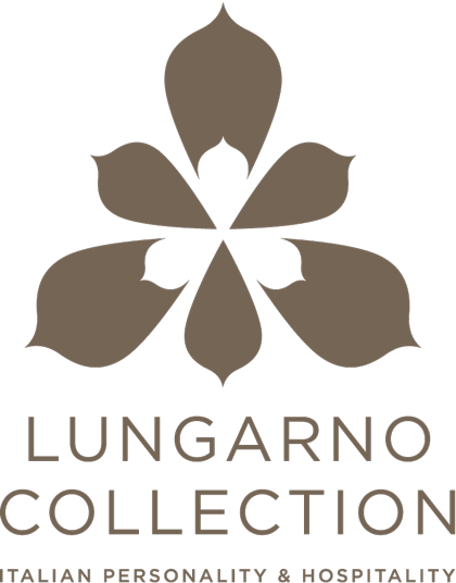 LUNGARNO ALBERGHI SRL
